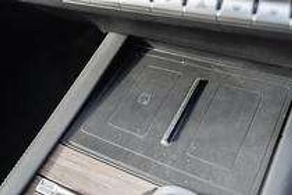 2025 MG QS Essence IS31