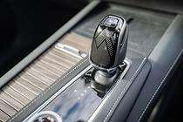 2025 MG QS Essence IS31