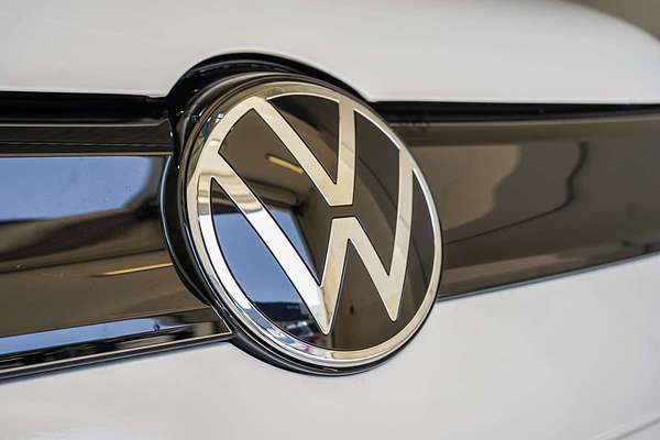 2025 Volkswagen Caddy TDI320 5