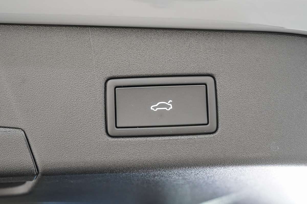 2024 Volkswagen ID.4 Pro E2