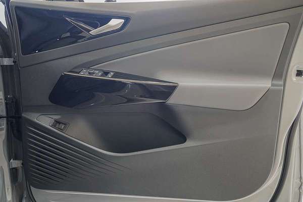 2024 Volkswagen ID.4 Pro E2