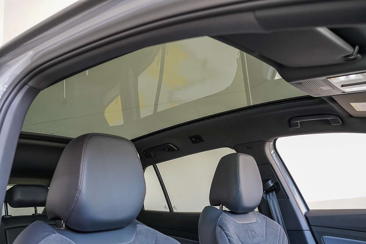 2024 Volkswagen ID.4 Pro E2