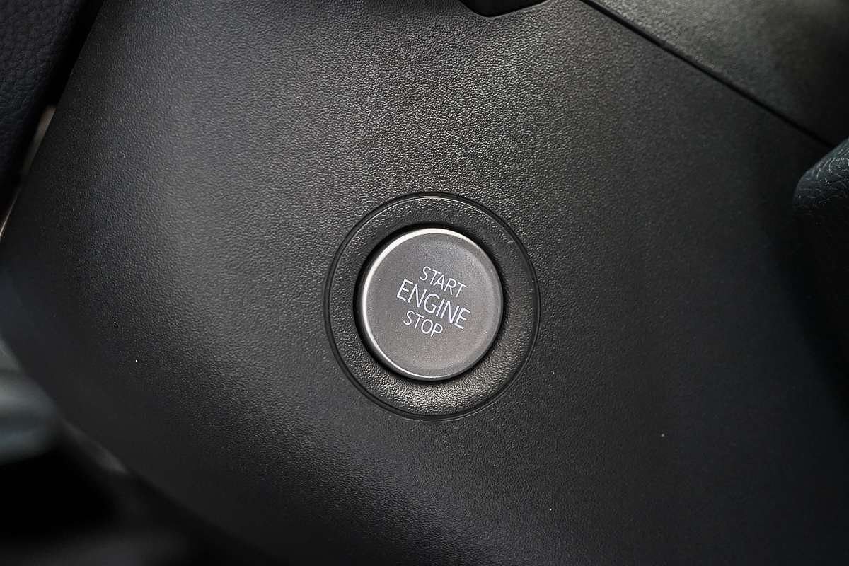 2024 Volkswagen ID.4 Pro E2