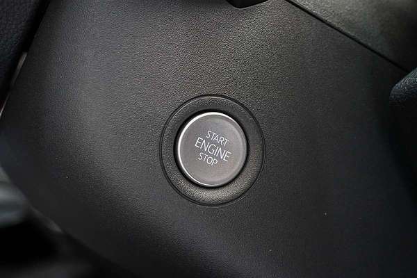 2024 Volkswagen ID.4 Pro E2