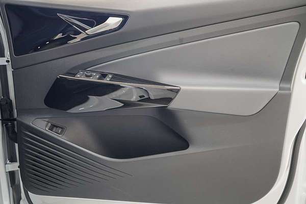 2025 Volkswagen ID.5 Pro E2