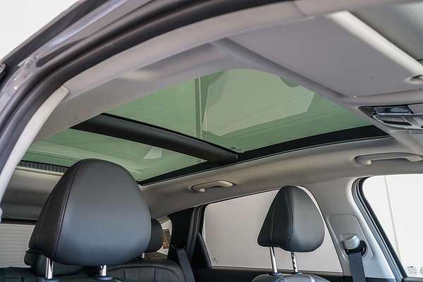 2025 Hyundai Tucson Premium NX4.V4