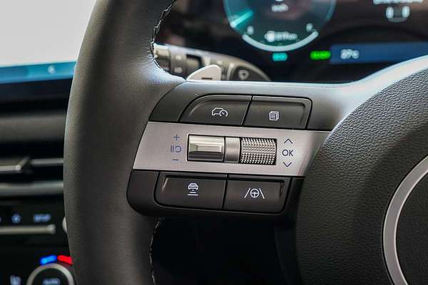 2025 Hyundai Tucson Premium NX4.V4