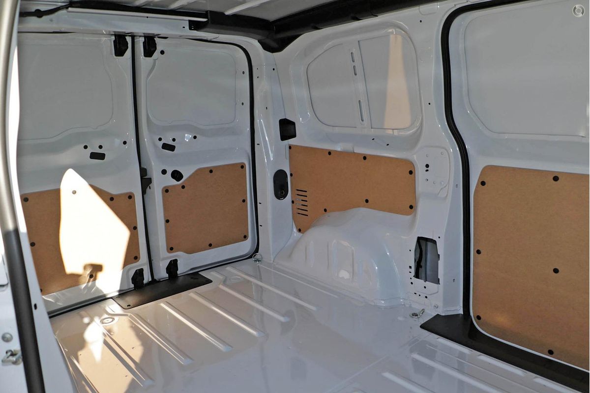 2025 Peugeot Expert Pro K0 SWB