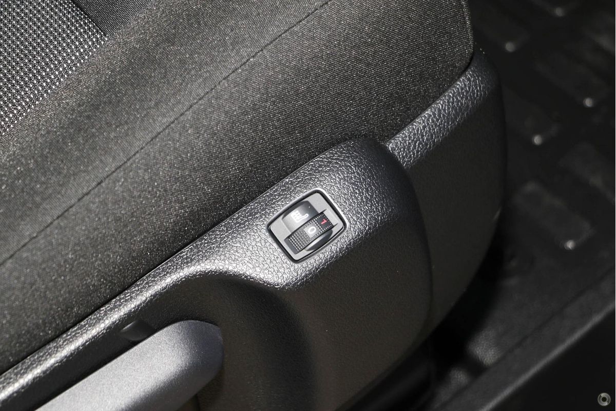 2025 Peugeot Expert Pro K0 SWB