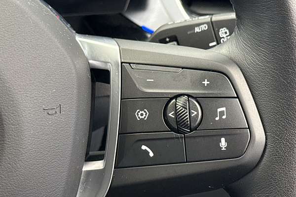 2023 BMW X1 xDrive20i U11