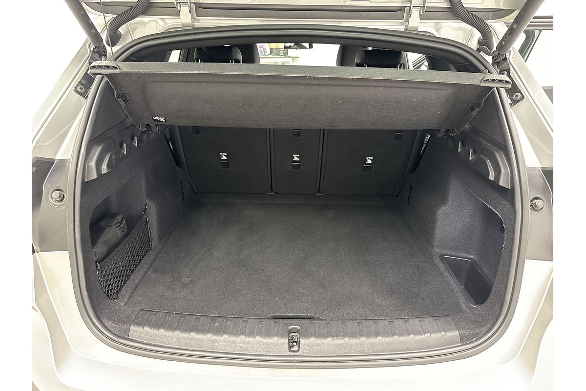 2023 BMW X1 xDrive20i U11
