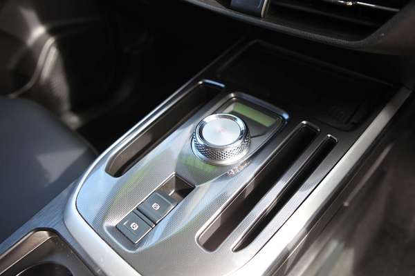 2024 GWM Haval Jolion Lux Hybrid A02