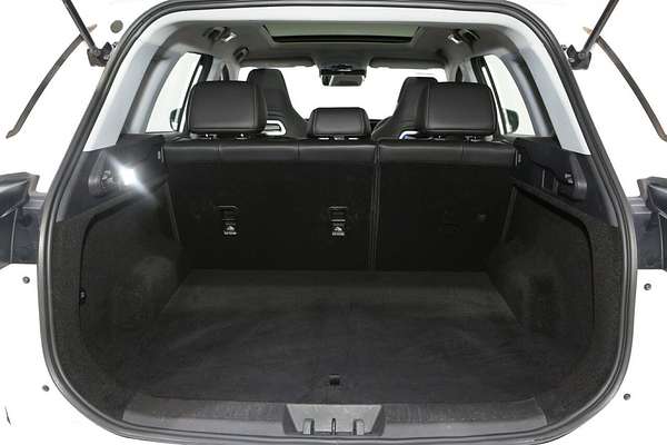 2024 Chery Tiggo 7 Pro Urban