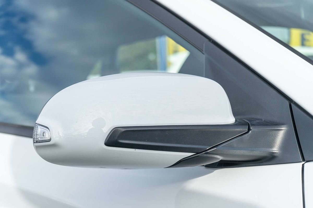 2019 Hyundai Kona Go OS.3