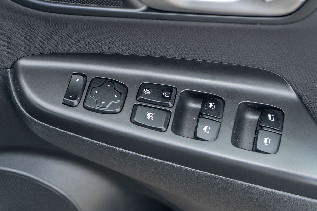 2019 Hyundai Kona Go OS.3