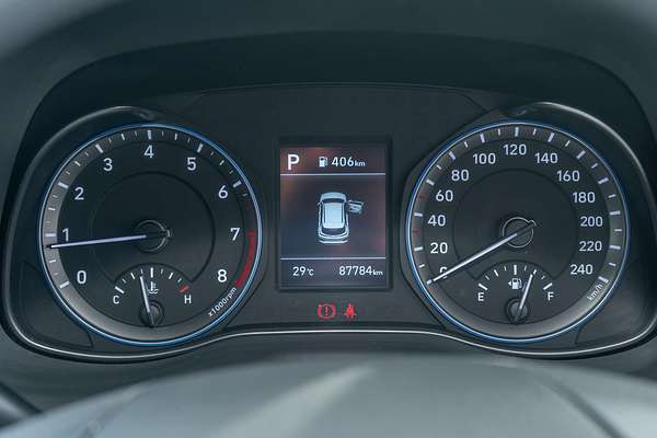 2019 Hyundai Kona Go OS.3