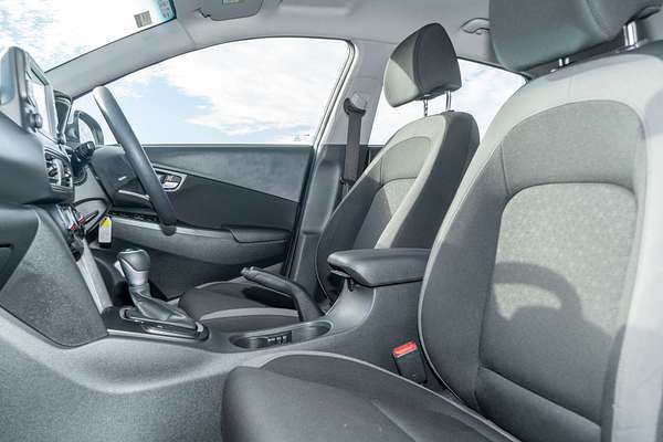 2019 Hyundai Kona Go OS.3