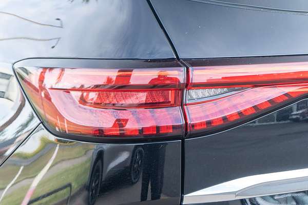 2022 GWM H6 Ultra Hybrid B01