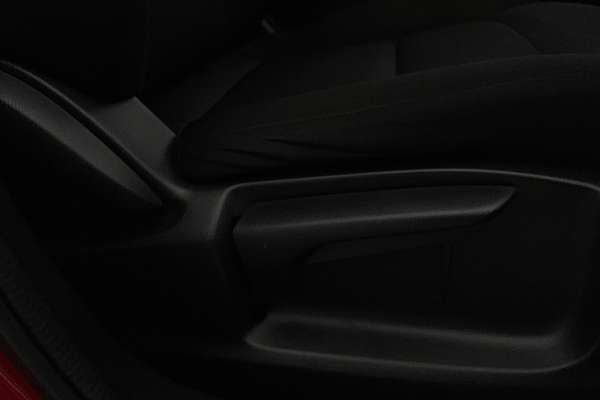 2023 Mazda CX-5 G20 Maxx KF Series