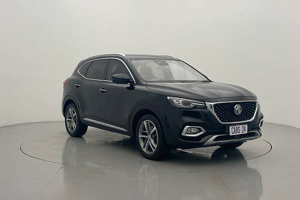 2022 MG HS Essence SAS23