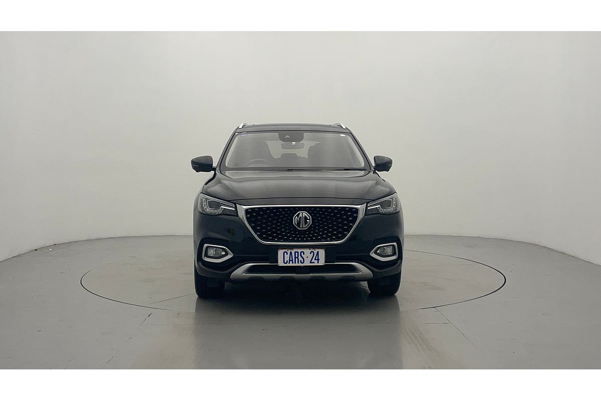 2022 MG HS Essence SAS23