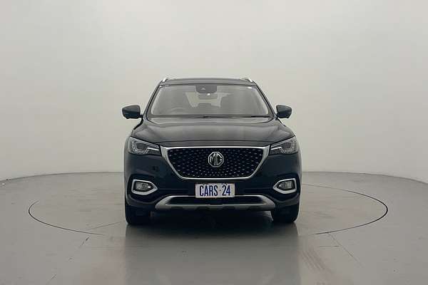 2022 MG HS Essence SAS23