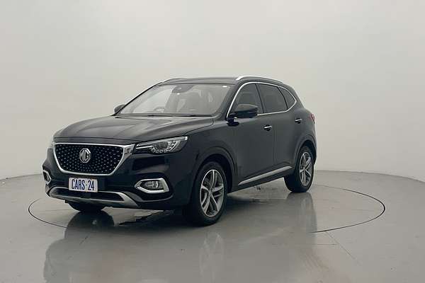 2022 MG HS Essence SAS23