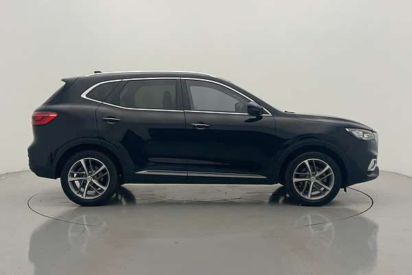 2022 MG HS Essence SAS23