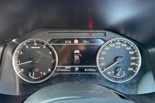 2023 Mitsubishi Outlander Black Edition ZM