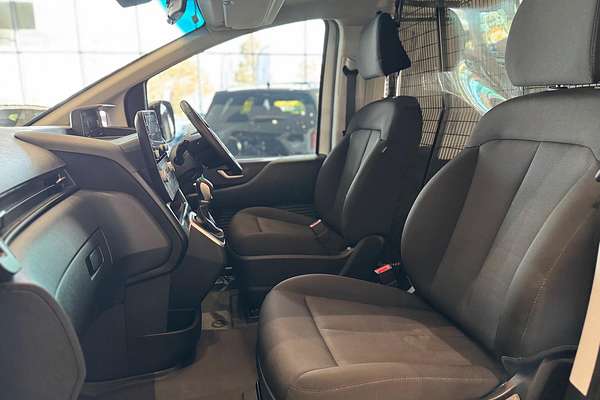 2023 Hyundai STARIA LOAD US4.V2