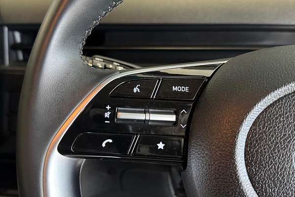 2023 Hyundai STARIA LOAD US4.V2