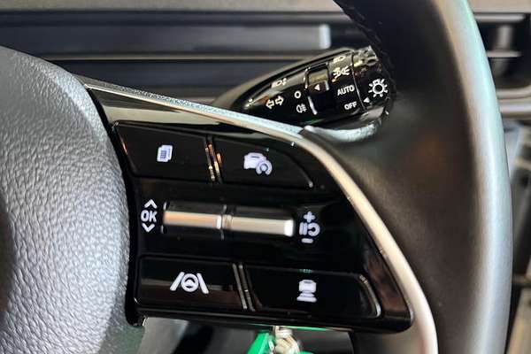 2023 Hyundai STARIA LOAD US4.V2