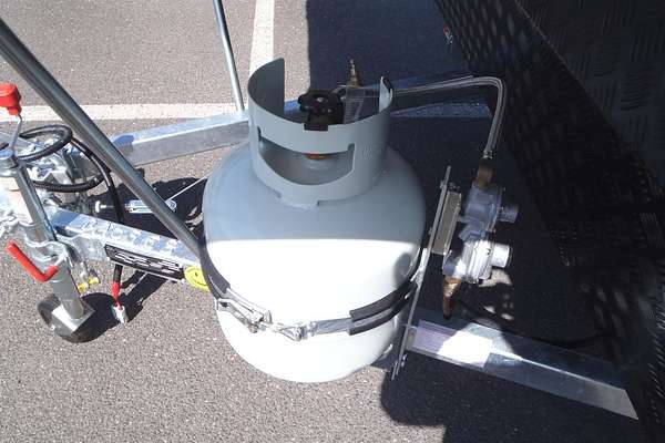 2025 Jayco Swift Cp-My25