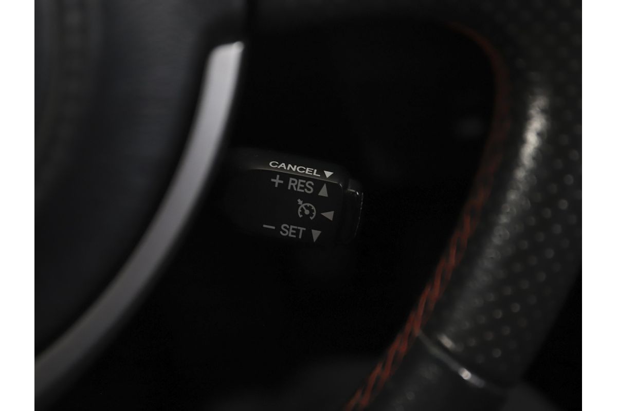 86 GTS 2.0L Petrol Manual Coupe 8078910 001