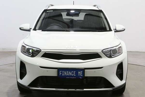 2024 Kia Stonic S YB