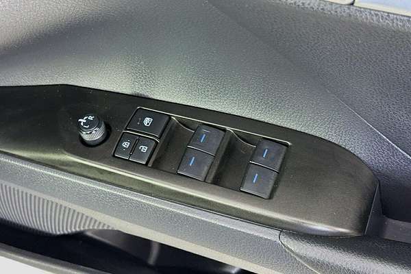 2024 Toyota Camry Ascent AXVH70R