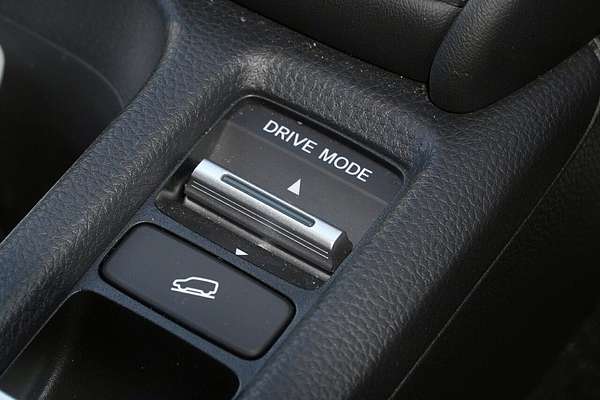 2024 Honda HR-V e:HEV L
