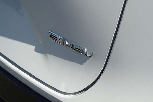 2024 Honda HR-V e:HEV L