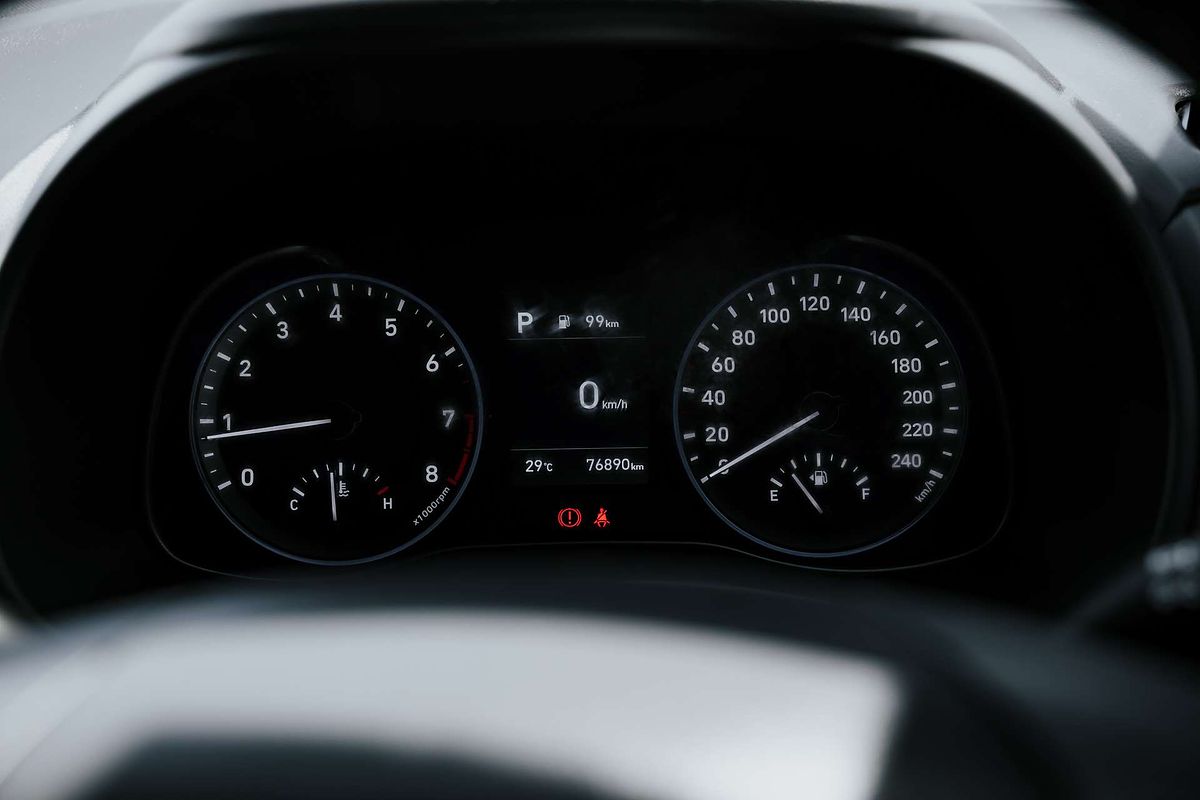 2020 Hyundai Kona Elite OS.3