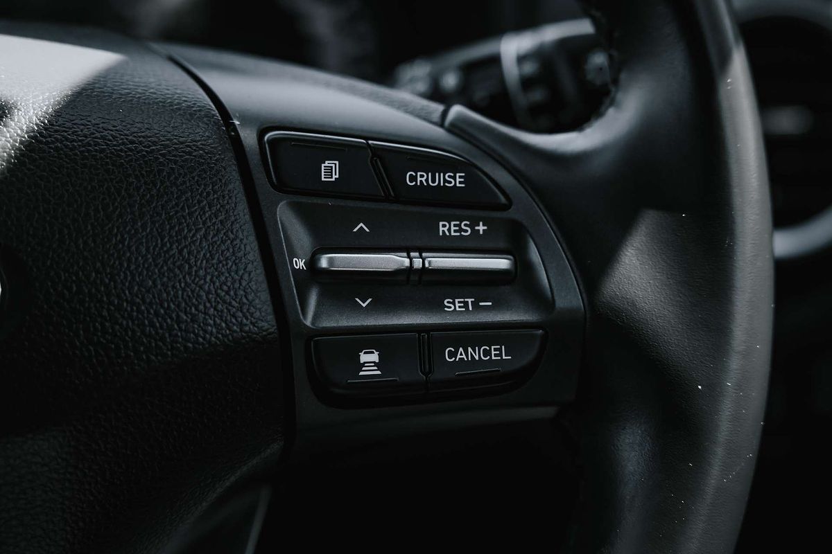 2020 Hyundai Kona Elite OS.3