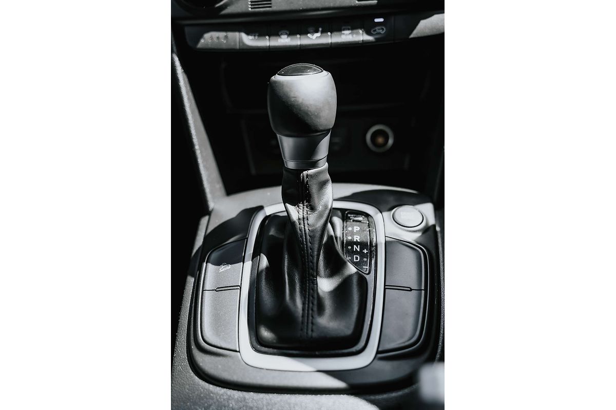 2020 Hyundai Kona Elite OS.3