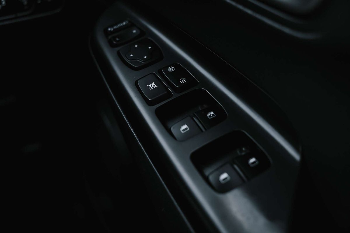 2020 Hyundai Kona Elite OS.3