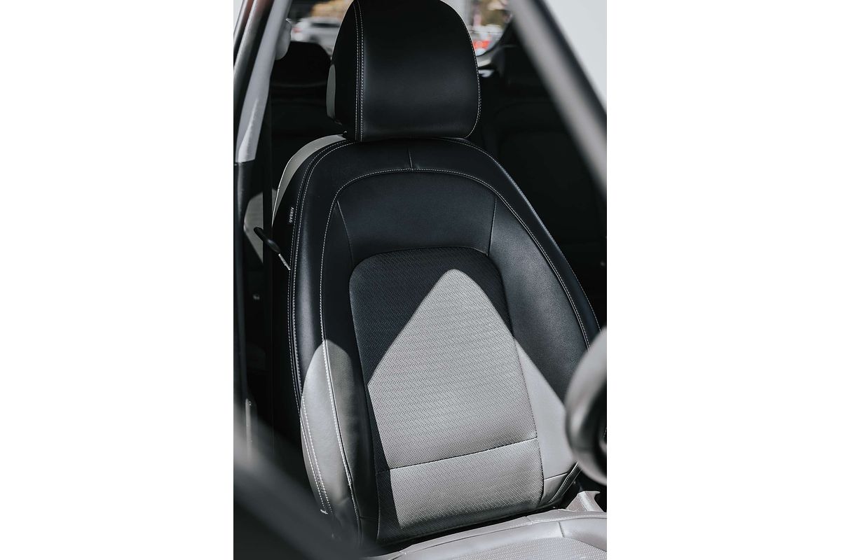 2020 Hyundai Kona Elite OS.3