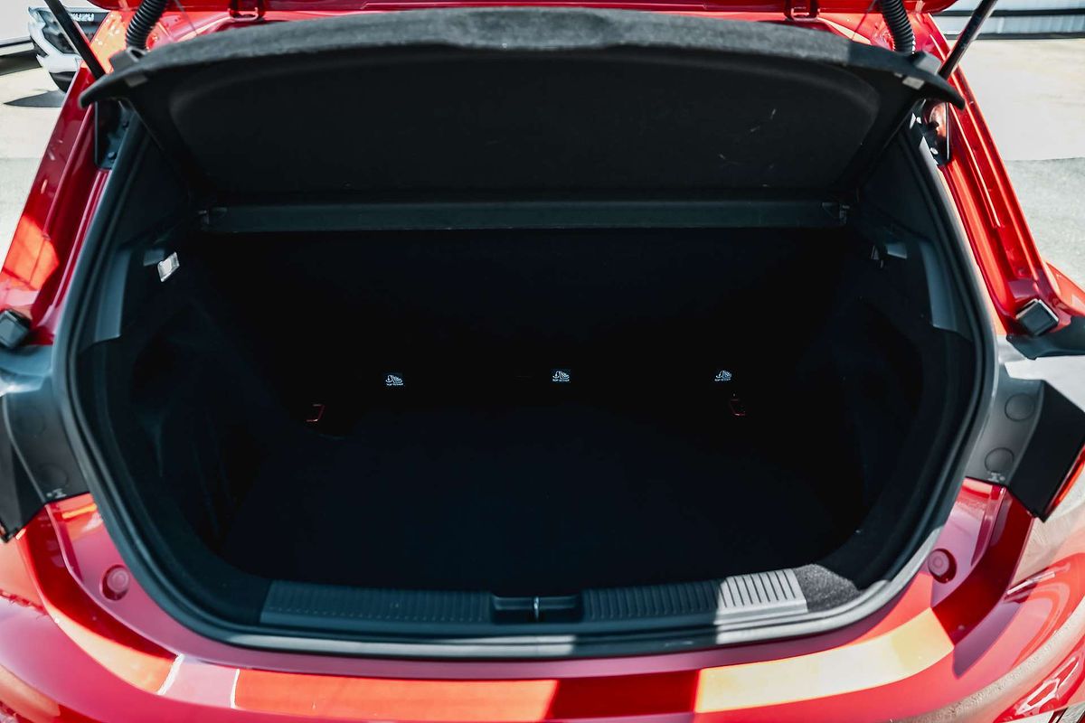 2024 MG MG3 Excite