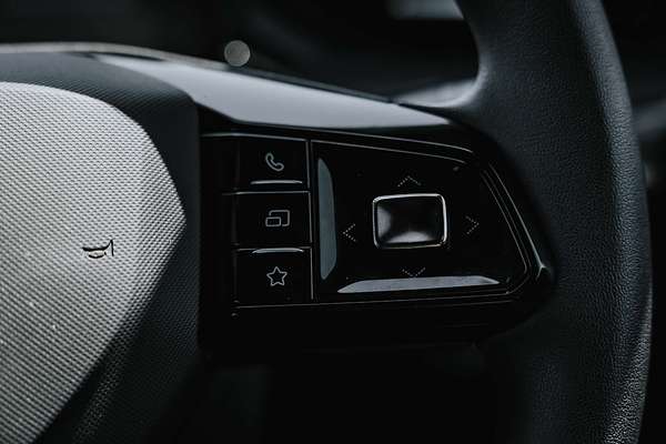 2024 MG MG3 Excite