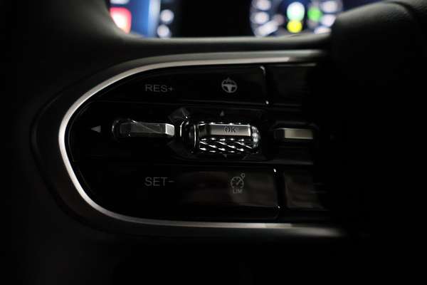 2025 Chery Tiggo 4 Urban