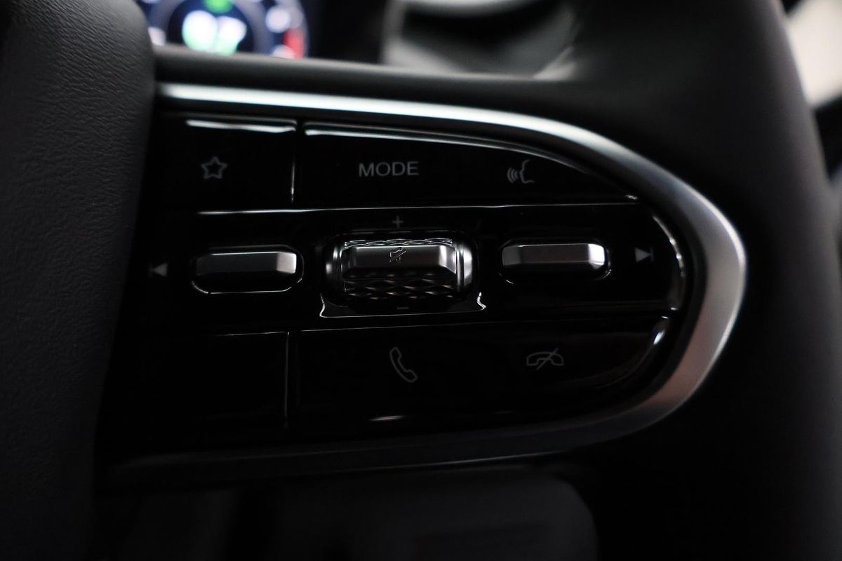 2025 Chery Tiggo 4 Urban
