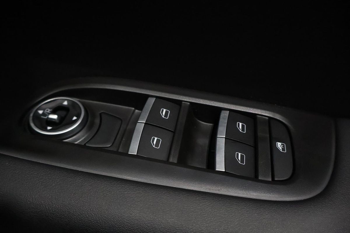 2025 Chery Tiggo 4 Urban