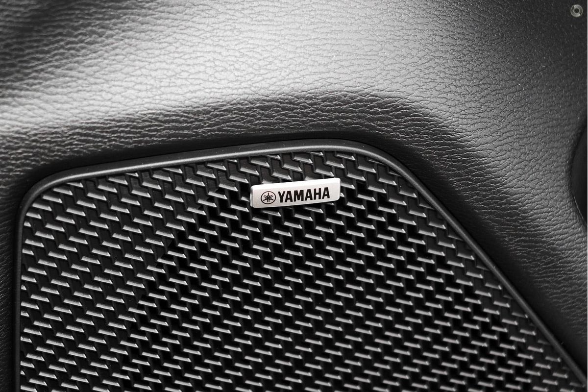 2025 Mitsubishi Outlander ES ZM