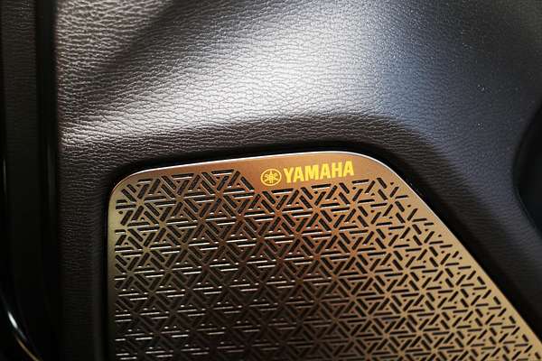 2025 Mitsubishi Outlander Exceed Tourer ZM